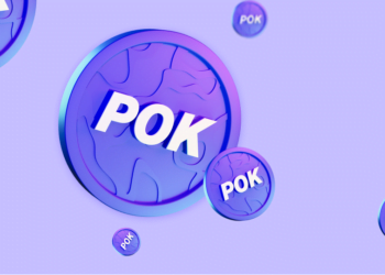 POK pooky