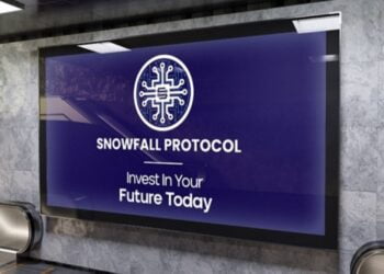 Snowfall Protocol