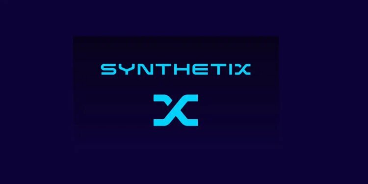 Synthetix