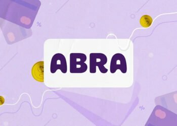 abra