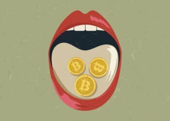 crypto addiction bitcoin