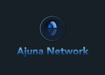 ajuna network