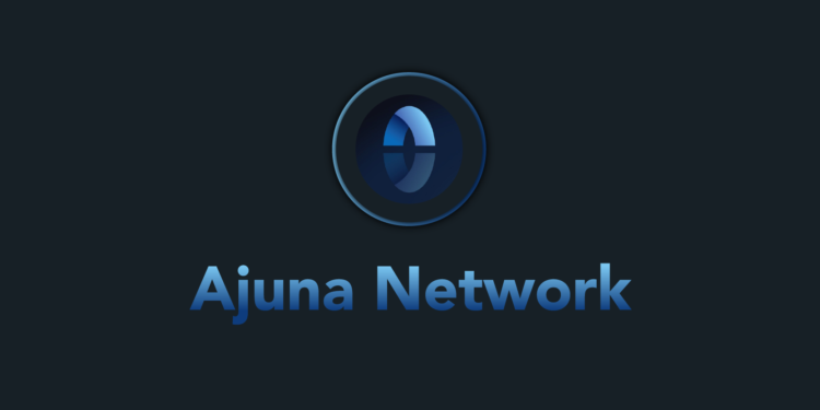 ajuna network