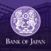 bank of japan