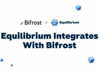 Bifrost Equilibrium