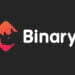 binaryx