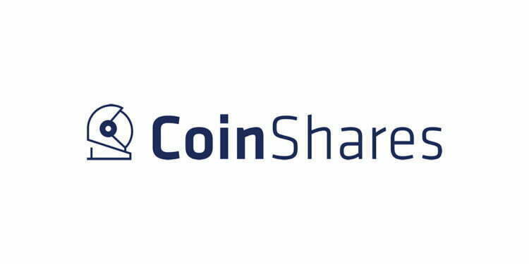 coinshares