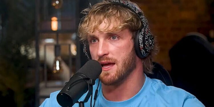 cryptozoo logan paul