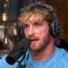 cryptozoo logan paul