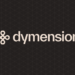 dymension