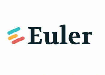 Euler