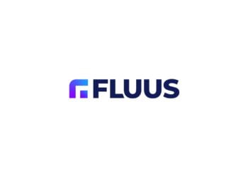 fluus