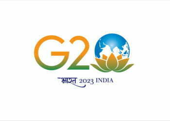 g20