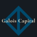 galois capital