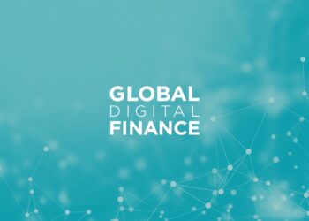 gdf gbbc digital finance