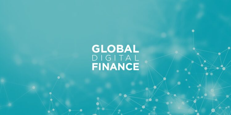 gdf gbbc digital finance