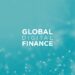 gdf gbbc digital finance