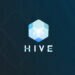 hive blockchain