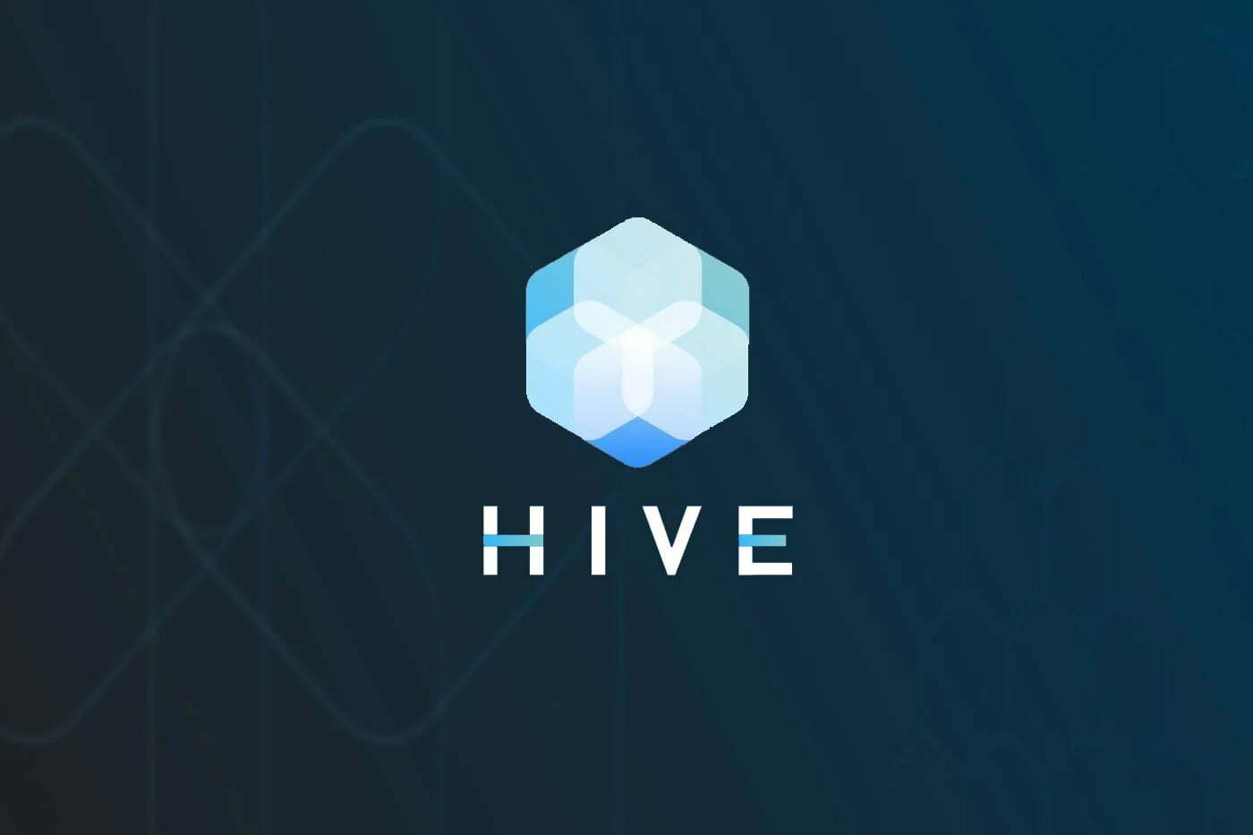 Hive Blockchain Aims for Unprecedented 6 EH/s with Massive 0 Million IPO