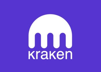 kraken