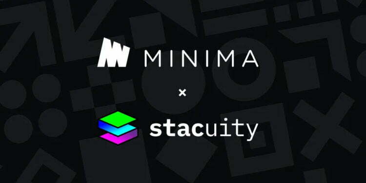 minima stacuity