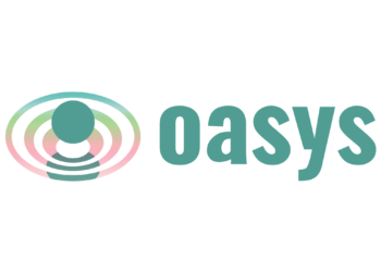 oasys