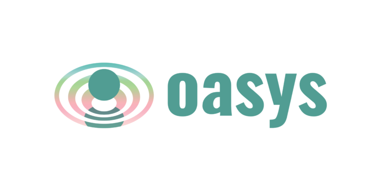 oasys