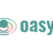 oasys