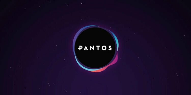 pantos