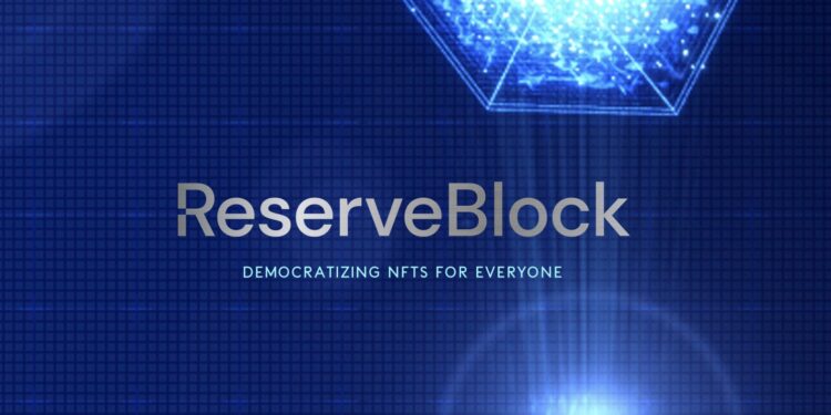 reserveblock