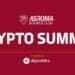 roma crypto summit DigitalBits