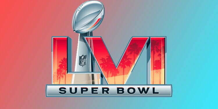 super bowl