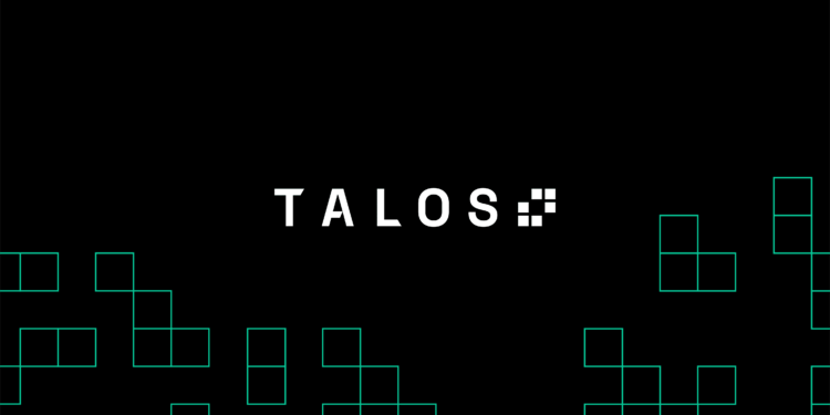 talos