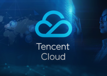 tencent cloud