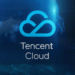 tencent cloud