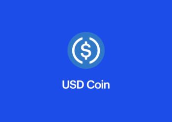 usd coin usdc