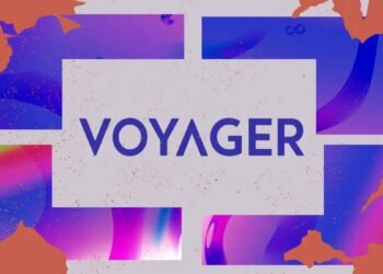 voyager