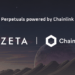 zeta markets chainlink