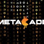 Metacade Presale Hits Final Stage Before Listings, Raising Over $500k in under 24 hours