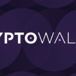 CryptoWallet.com Among Minority of Successful Companies to Renew Coveted Estonian License