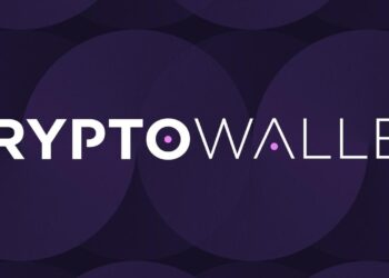 CryptoWalletReNewsLicenseYcufNbsAWj