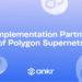 ankr polygon supernets