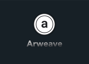 arweave