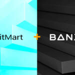 bitmart banxa