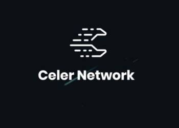 celer network