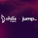 chiliz jump