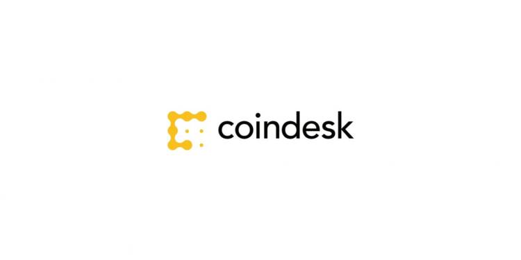 coindesk