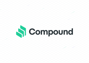 compound price prediction