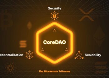 coredao