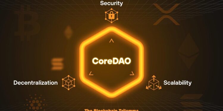 coredao